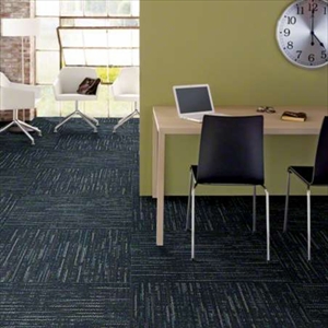 Enlighten Tile